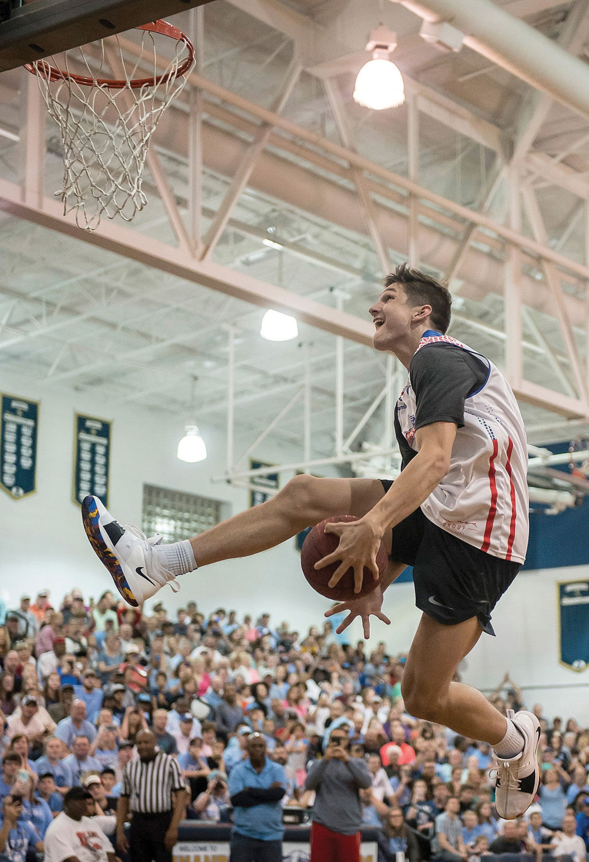 StatesvillePOY-105.JPG